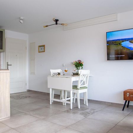 Apartements Zum Roten Lamm Bad Krozingen Bagian luar foto