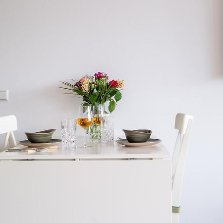 Apartements Zum Roten Lamm Bad Krozingen Bagian luar foto