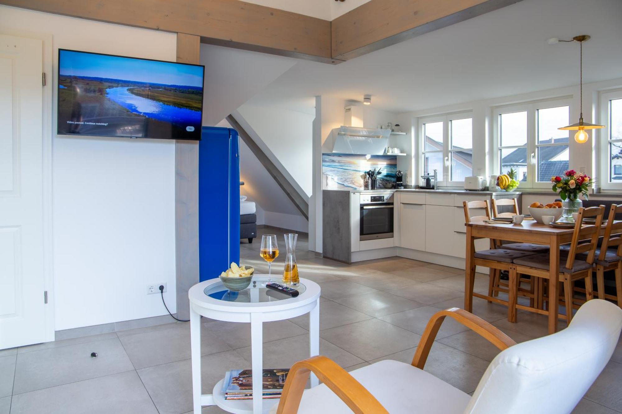 Apartements Zum Roten Lamm Bad Krozingen Bagian luar foto